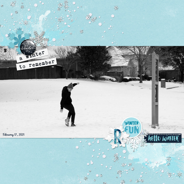 20210214-WinterFun