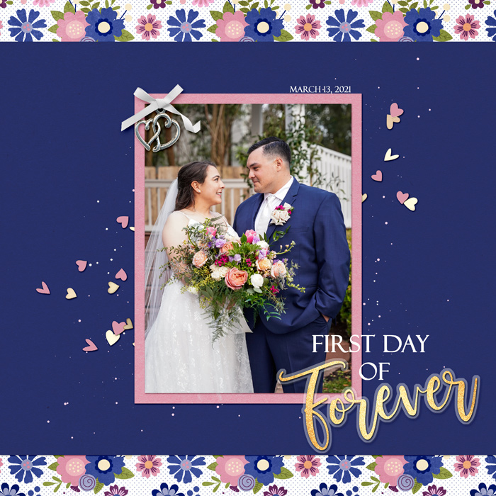 20210313-FirstDayofForever