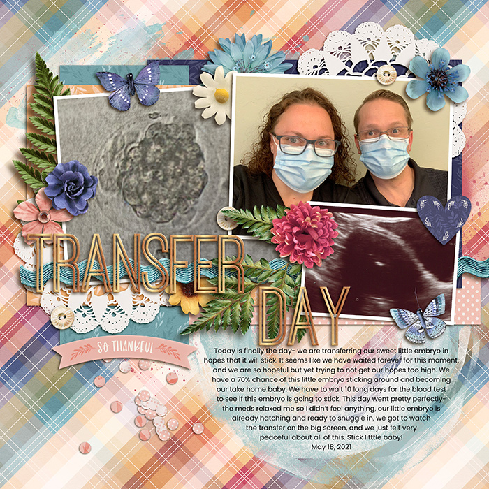 20210518--Transfer-Day-copy