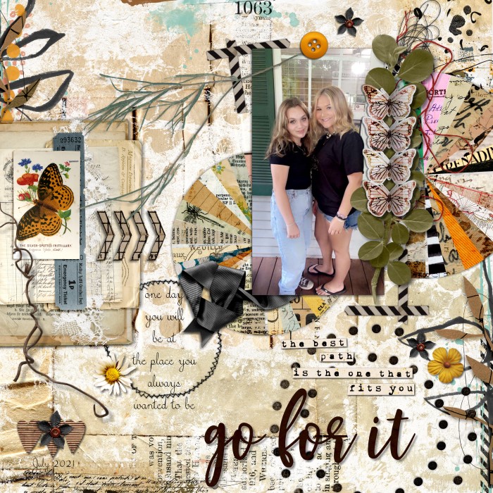 20210722_go_for_it_Custom_
