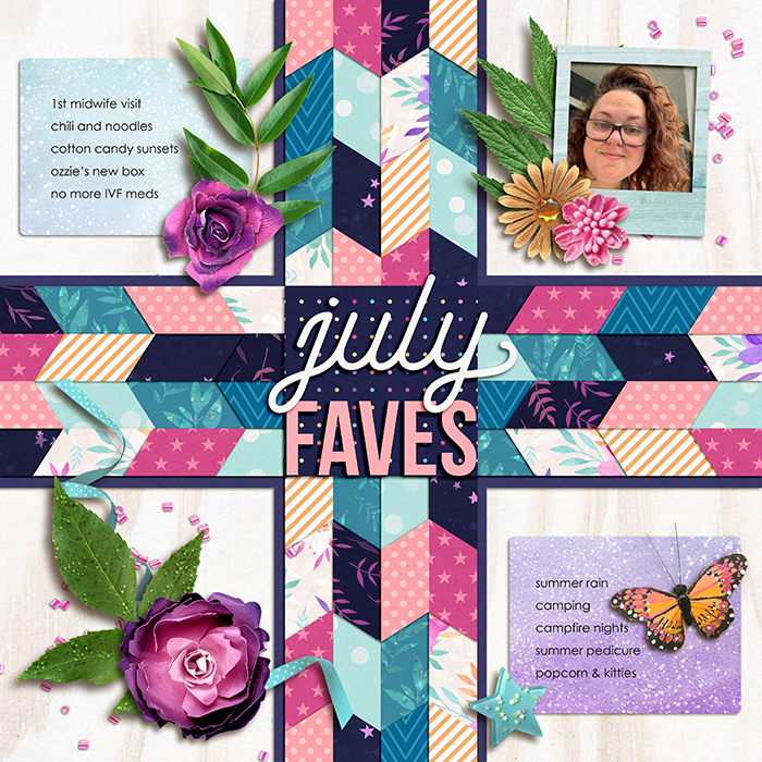 20210731--July-faves-copy