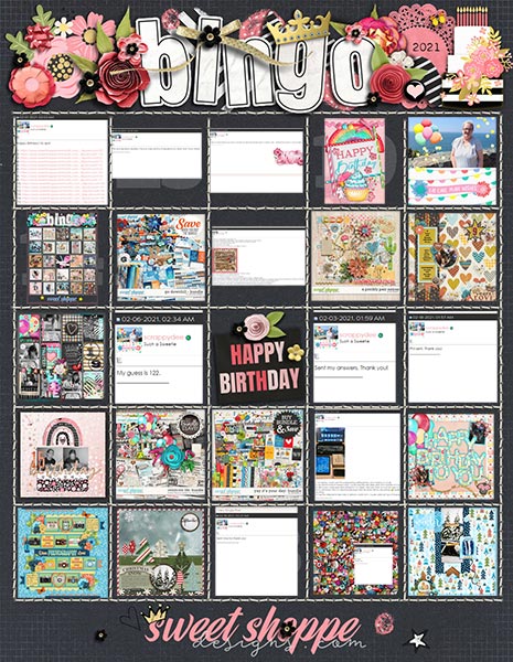 2021Bday_Bingo-one-3opt