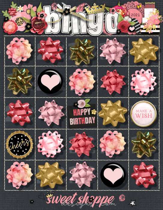 2021Bday_Bingo12