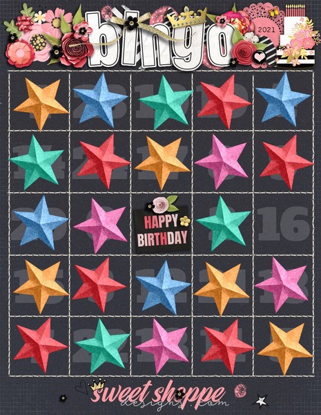 2021Bday_Bingo13