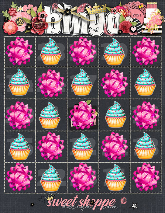 2021Bday_Bingo14