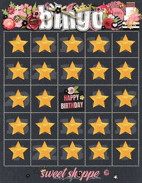 2021Bday_Bingo3