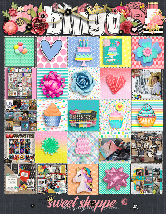 2021Bday_Bingo_mine