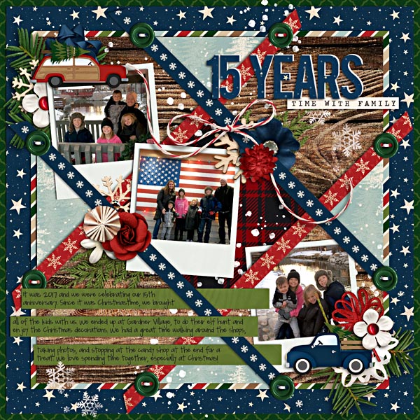 2021_02-15_15th_anniversaryWEB