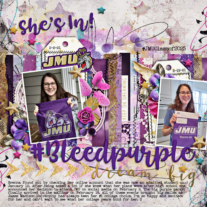 2021_02Feb_Brenna-JMU-YoureIn-w