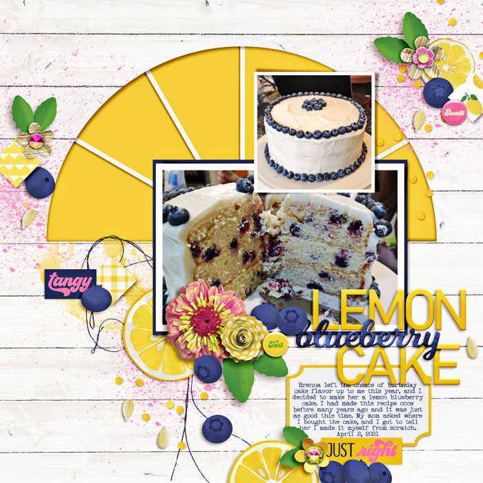 2021_0402_Brenna-18thBirthday-lemonblueberrycake-w
