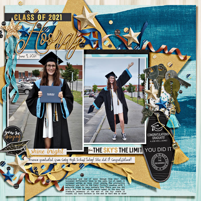 2021_0609_brenna-graduation-youdidit-w-700px