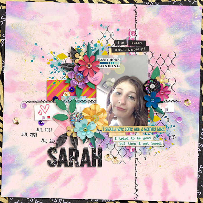 2021_0718_Sarah-SassyModeLoading-w-700px