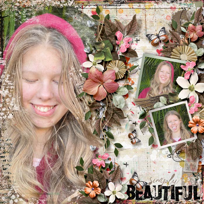 2021_07_11_Simply-Beautiful