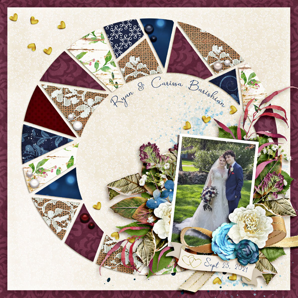 2021_0925_Carissa_Ryan_wedding-portrait-w-700px