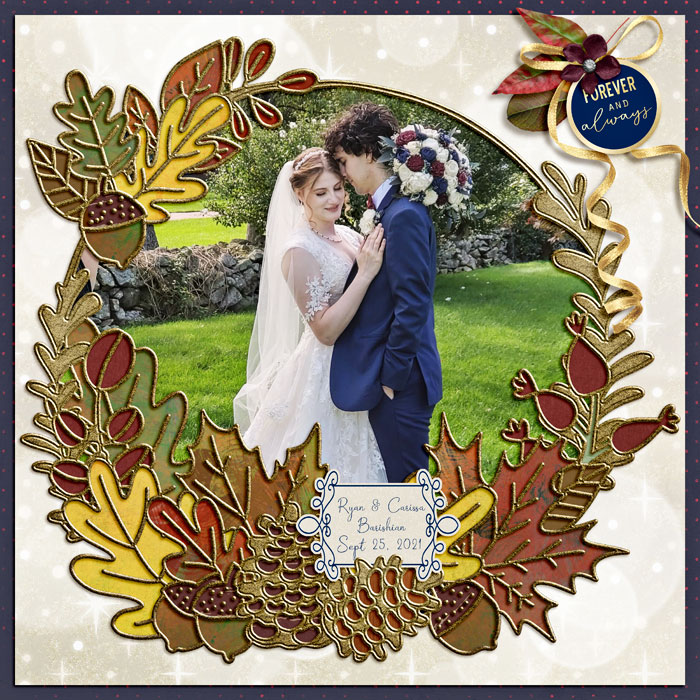 2021_0925_Carissa_Ryan_wedding-portrait-wreath-w-700px