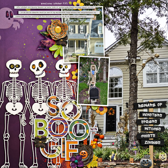 2021_10_Halloween-skeletons-w