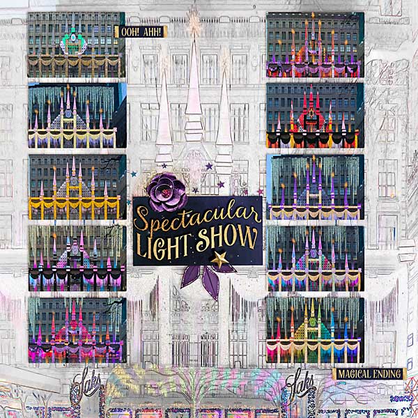 2021_12-NYC-Saks