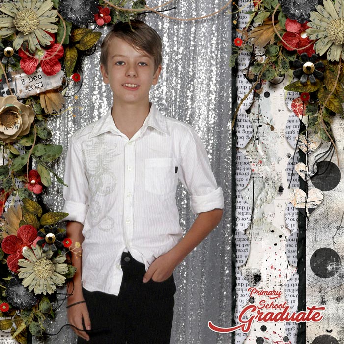 2021_12_08_Graduate