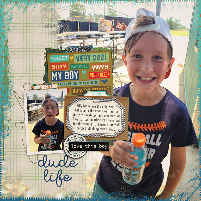 2021_7_Dude_Life