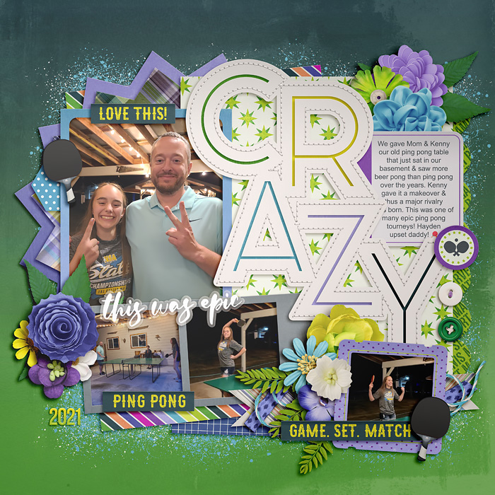 2021_8_Crazy
