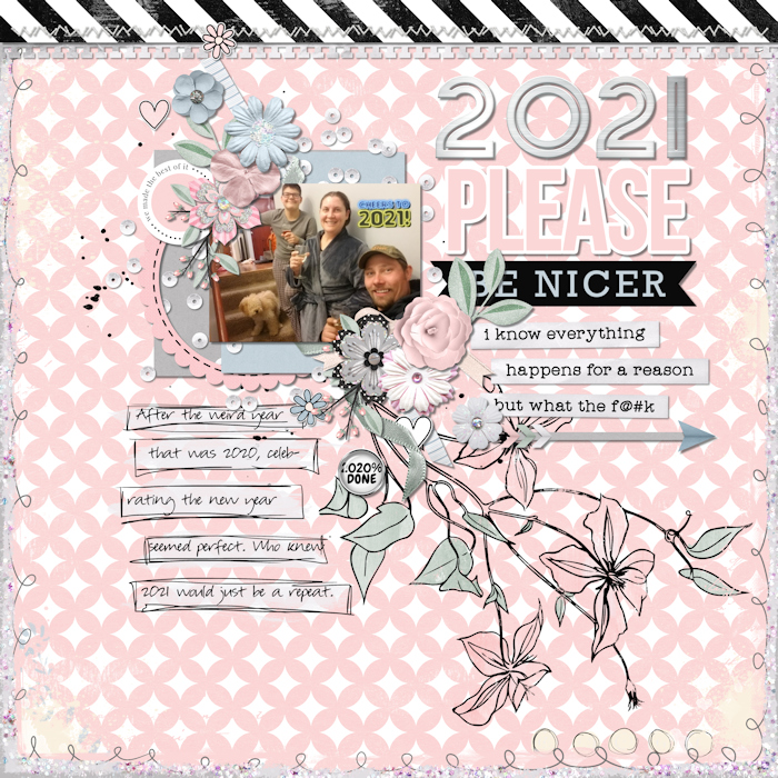 2021_Be_Nicer_web