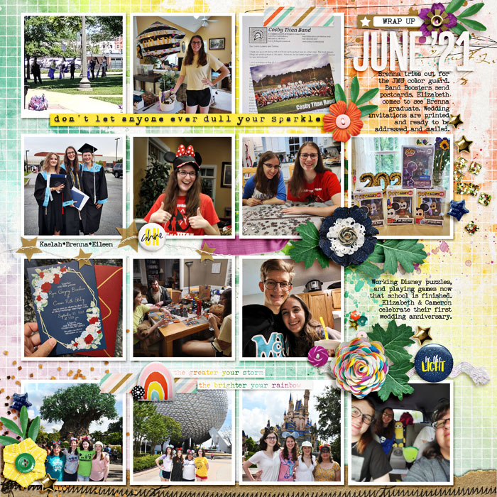 2021_June-WrapUp-2-w-700px