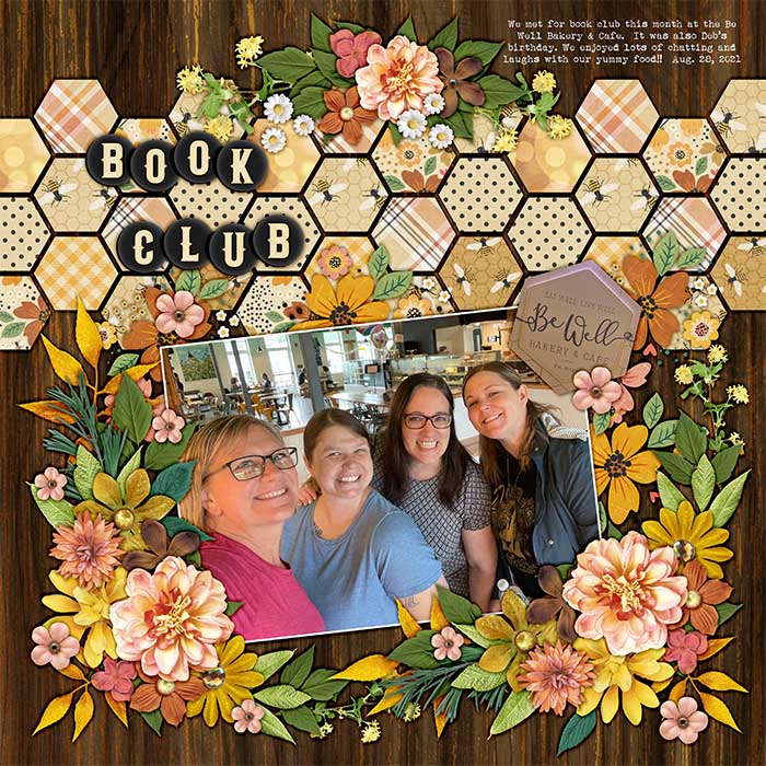 2021_aug_28_book_club_flergs_honey_bee
