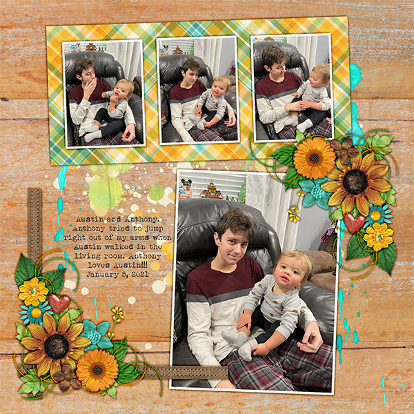 2021_jan_5_austin_n_anthony_cmg_sunflower_sayings