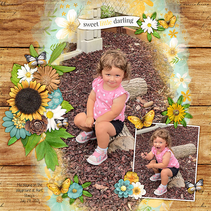 2021_july_29_mia_kcb_pocket_full_of_sunshine