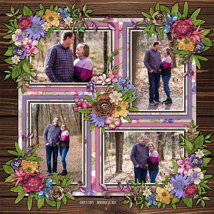 2021_nov_27_us_2_kcb_go_nature_heals