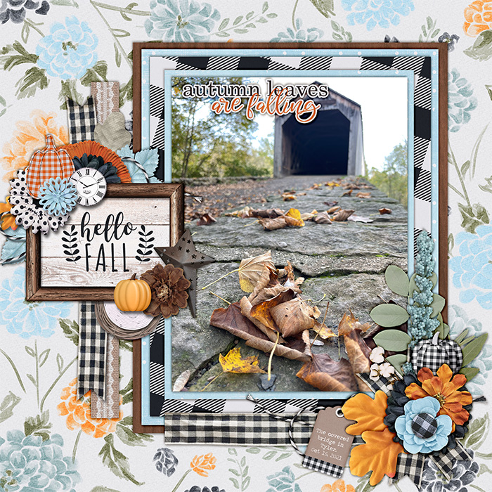 2021_oct_16_bridge_fall_mc_farm_homestead