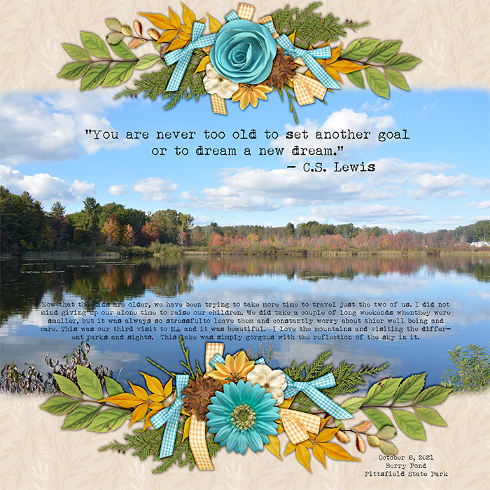 2021_oct_8_mt_lake_kcb_am_golden_days
