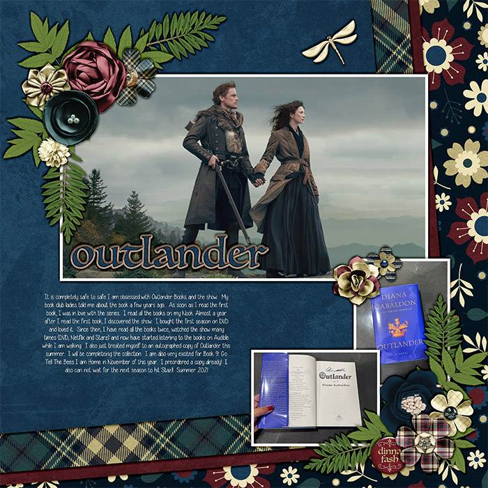 2021_outlander_jocee_through_the_stones