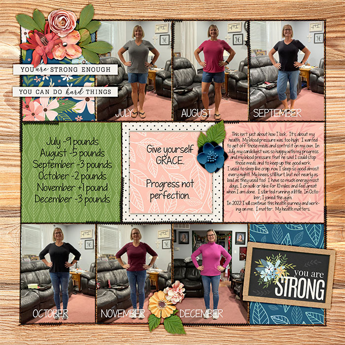 2021_yearly_progress_right_kcb_tb_brave_wings