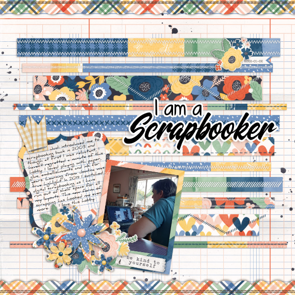 2022-01-02_IAmAScrapbooker