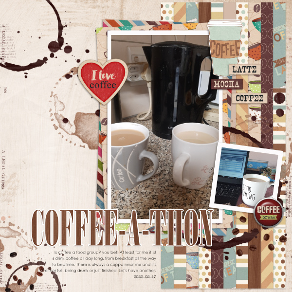 2022-02-17_Coffee-a-thon