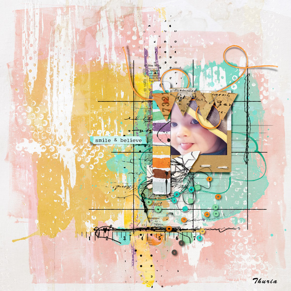 2022-0226-Thuria---JCS---Sketch-492-600px