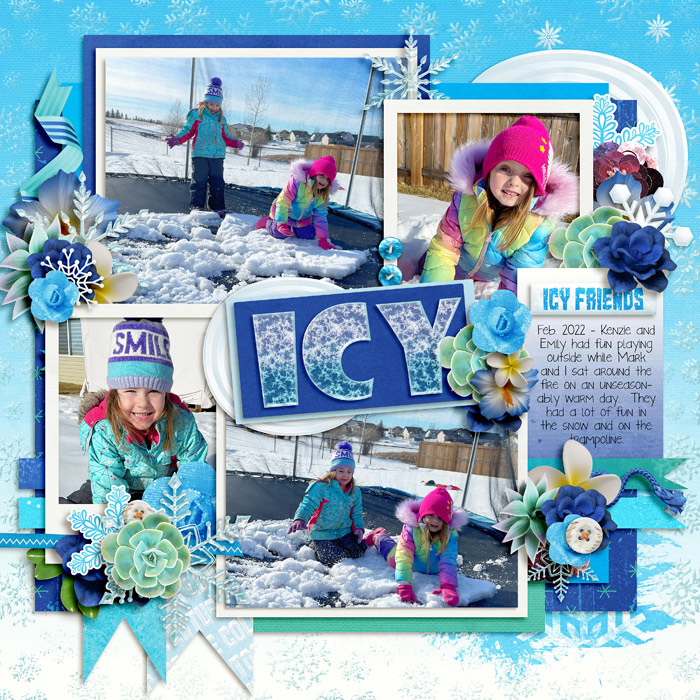 2022-02_Icy_Friends