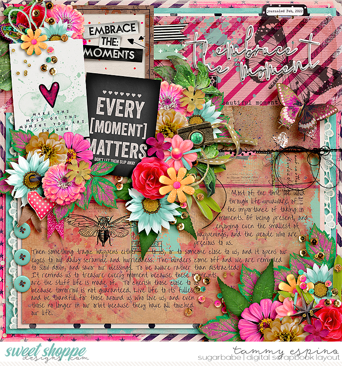 2022-02_sb-spd-EmbraceTheMoment_cs-HP343_babe