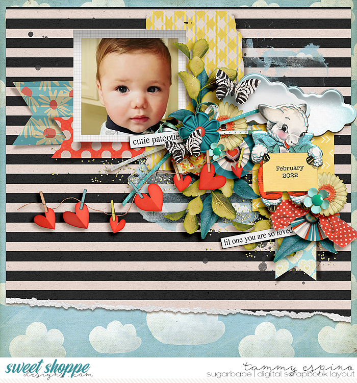 2022-02_tnp-CutiePatootie_babe