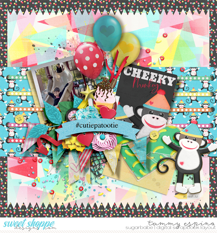 2022-02_tnp-SweetThing_babe