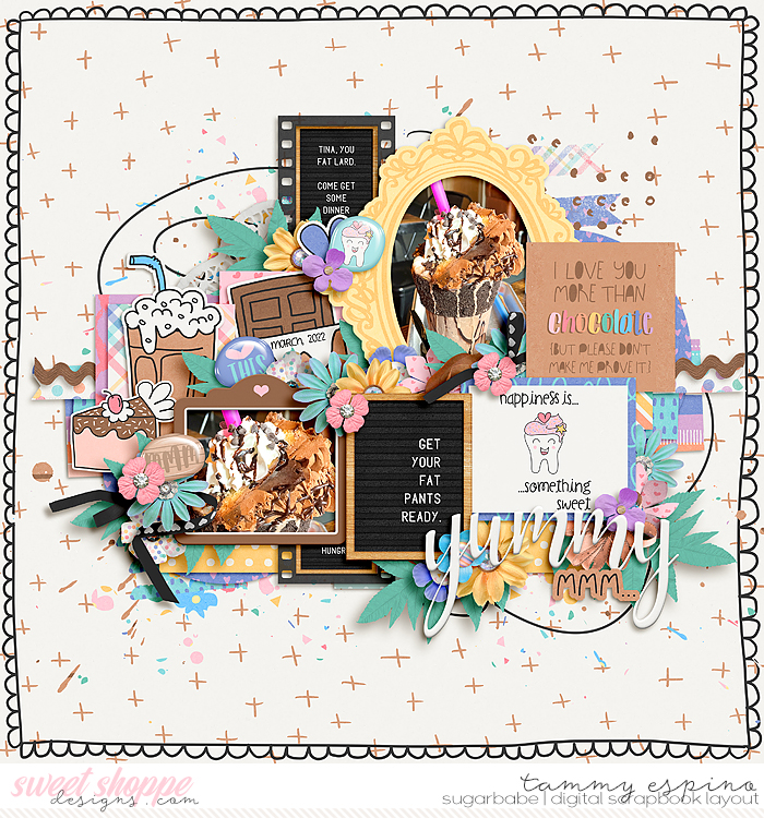 2022-03_ay-StaySweet_ay-FeltKitchen_pd-Temp7_babe