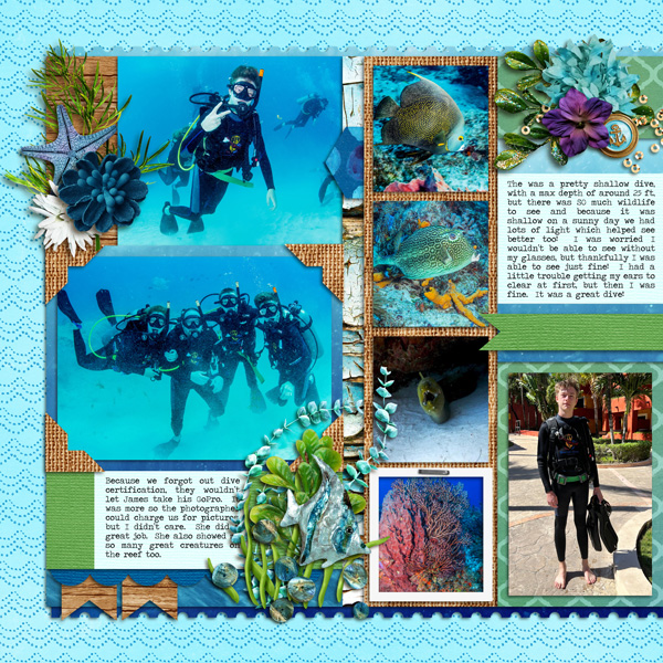 2022-04-04_Scuba_Diving_page_1_small