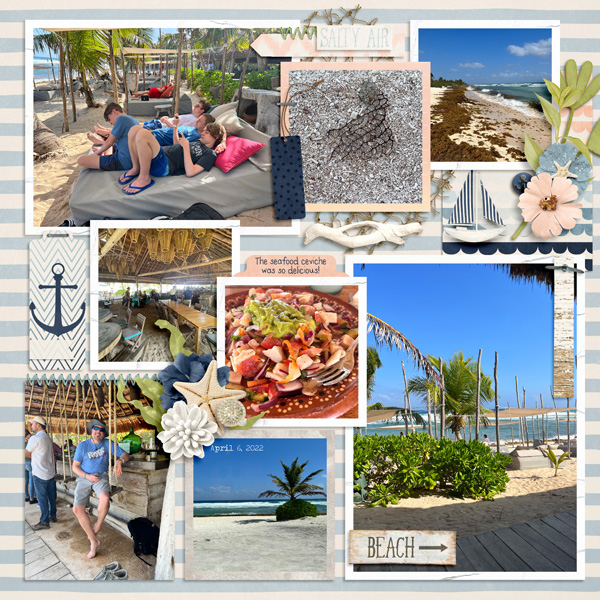 2022-04-06_Beach_Club_SSD_small