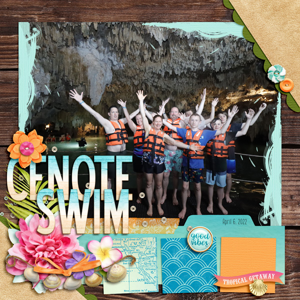 2022-04-06_Cenote_Swim_small