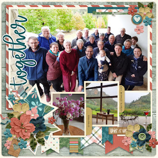 2022-04-10_Together