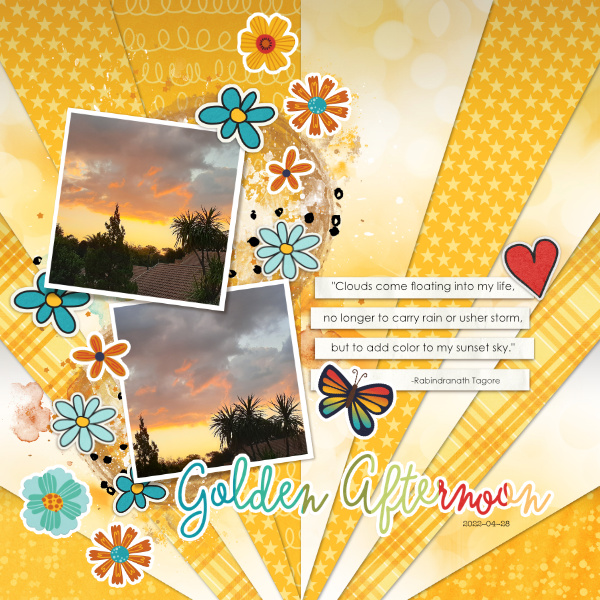 2022-04-28_GoldenAfternoon