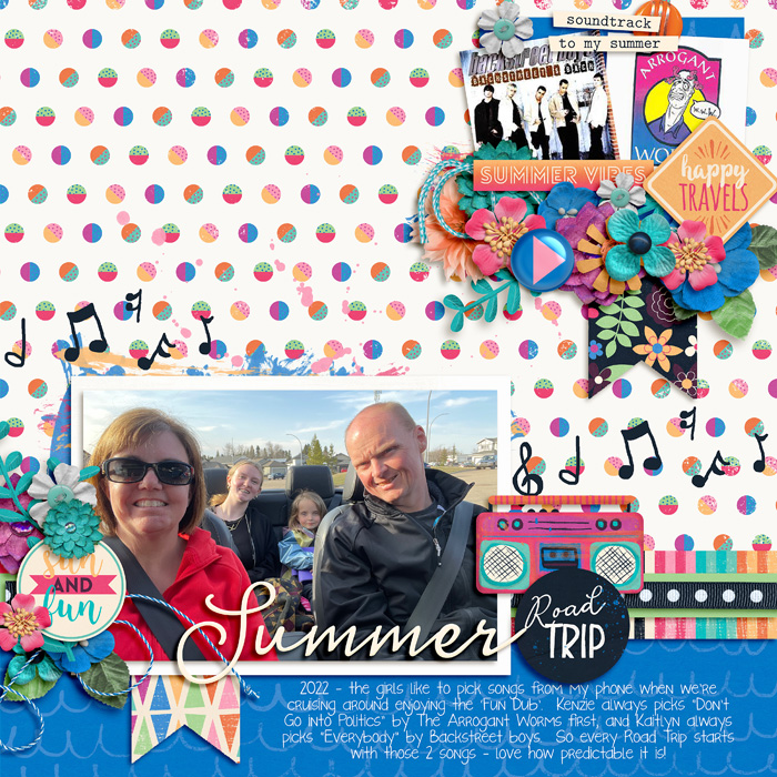2022-04_Summer_soundtrack