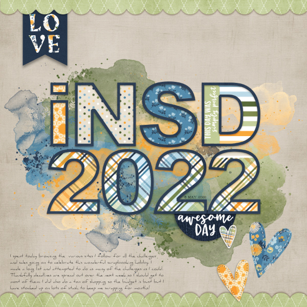 2022-05-08_iNSD2022