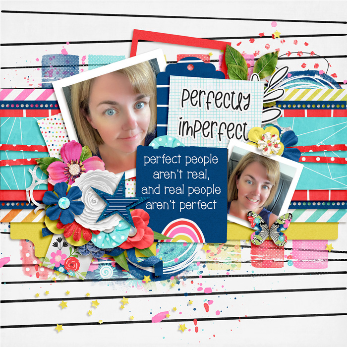 2022-05_Perfectly_Imperfect